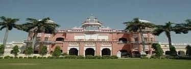 College Image
